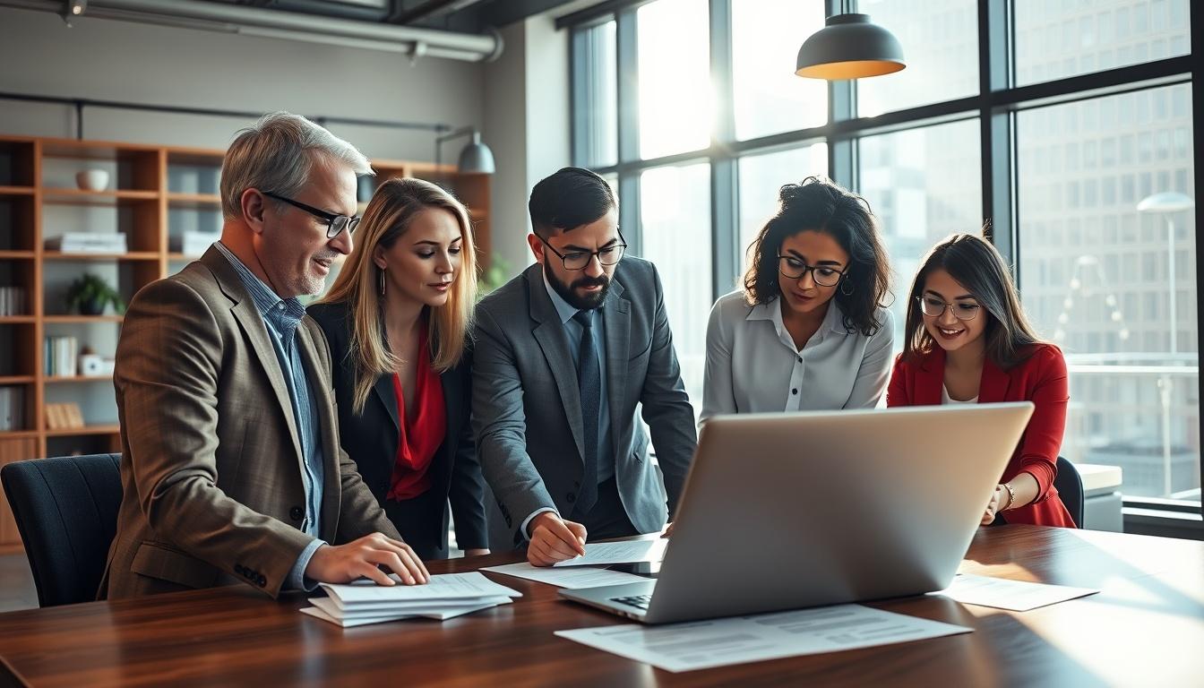Consultoría en Tecnología Legal